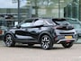 Opel Mokka 1.2 Elegance | Navi / Camera / Climate