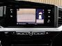 Opel Mokka 1.2 Elegance | Navi / Camera / Climate