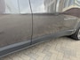 Jeep Compass 1.4 MultiAir Limited 4x4 Aut.|Leder|Navi|Beats