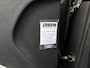 Jeep Compass 1.4 MultiAir Limited 4x4 Aut.|Leder|Navi|Beats