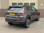 Jeep Compass 1.4 MultiAir Limited 4x4 Aut.|Leder|Navi|Beats