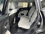 Jeep Compass 1.4 MultiAir Limited 4x4 Aut.|Leder|Navi|Beats
