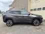 Jeep Compass 1.4 MultiAir Limited 4x4 Aut.|Leder|Navi|Beats