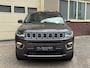 Jeep Compass 1.4 MultiAir Limited 4x4 Aut.|Leder|Navi|Beats