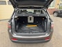 Jeep Compass 1.4 MultiAir Limited 4x4 Aut.|Leder|Navi|Beats