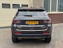 Jeep Compass 1.4 MultiAir Limited 4x4 Aut.|Leder|Navi|Beats