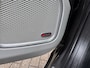 Jeep Compass 1.4 MultiAir Limited 4x4 Aut.|Leder|Navi|Beats
