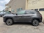 Jeep Compass 1.4 MultiAir Limited 4x4 Aut.|Leder|Navi|Beats