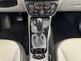Jeep Compass 1.4 MultiAir Limited 4x4 Aut.|Leder|Navi|Beats