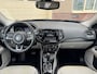 Jeep Compass 1.4 MultiAir Limited 4x4 Aut.|Leder|Navi|Beats