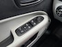 Jeep Compass 1.4 MultiAir Limited 4x4 Aut.|Leder|Navi|Beats