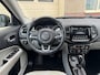 Jeep Compass 1.4 MultiAir Limited 4x4 Aut.|Leder|Navi|Beats