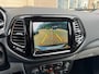 Jeep Compass 1.4 MultiAir Limited 4x4 Aut.|Leder|Navi|Beats