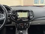 Jeep Compass 1.4 MultiAir Limited 4x4 Aut.|Leder|Navi|Beats