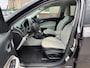 Jeep Compass 1.4 MultiAir Limited 4x4 Aut.|Leder|Navi|Beats