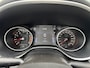 Jeep Compass 1.4 MultiAir Limited 4x4 Aut.|Leder|Navi|Beats