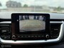 Kia Stonic 1.0 T-GDi MHEV DynamicPlusLine | 09/2021 | 67.069 km | NL Auto | Incl. BTW