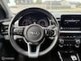 Kia Stonic 1.0 T-GDi MHEV DynamicPlusLine | 09/2021 | 67.069 km | NL Auto | Incl. BTW