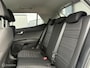 Kia Stonic 1.0 T-GDi MHEV DynamicPlusLine | 09/2021 | 67.069 km | NL Auto | Incl. BTW