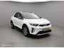 Kia Stonic 1.0 T-GDi MHEV DynamicPlusLine | 09/2021 | 67.069 km | NL Auto | Incl. BTW