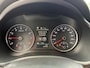 Kia Stonic 1.0 T-GDi MHEV DynamicPlusLine | 09/2021 | 67.069 km | NL Auto | Incl. BTW