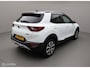 Kia Stonic 1.0 T-GDi MHEV DynamicPlusLine | 09/2021 | 67.069 km | NL Auto | Incl. BTW