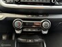 Kia Stonic 1.0 T-GDi MHEV DynamicPlusLine | 09/2021 | 67.069 km | NL Auto | Incl. BTW