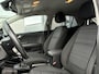 Kia Stonic 1.0 T-GDi MHEV DynamicPlusLine | 09/2021 | 67.069 km | NL Auto | Incl. BTW