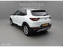 Kia Stonic 1.0 T-GDi MHEV DynamicPlusLine | 09/2021 | 67.069 km | NL Auto | Incl. BTW