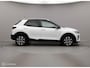 Kia Stonic 1.0 T-GDi MHEV DynamicPlusLine | 09/2021 | 67.069 km | NL Auto | Incl. BTW