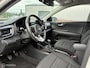 Kia Stonic 1.0 T-GDi MHEV DynamicPlusLine | 09/2021 | 67.069 km | NL Auto | Incl. BTW