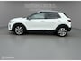 Kia Stonic 1.0 T-GDi MHEV DynamicPlusLine | 09/2021 | 67.069 km | NL Auto | Incl. BTW