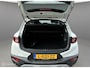 Kia Stonic 1.0 T-GDi MHEV DynamicPlusLine | 09/2021 | 67.069 km | NL Auto | Incl. BTW