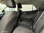 Kia Stonic 1.0 T-GDi MHEV DynamicPlusLine | 09/2021 | 67.069 km | NL Auto | Incl. BTW