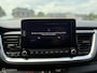 Kia Stonic 1.0 T-GDi MHEV DynamicPlusLine | 09/2021 | 67.069 km | NL Auto | Incl. BTW