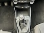 Kia Stonic 1.0 T-GDi MHEV DynamicPlusLine | 09/2021 | 67.069 km | NL Auto | Incl. BTW