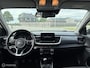 Kia Stonic 1.0 T-GDi MHEV DynamicPlusLine | 09/2021 | 67.069 km | NL Auto | Incl. BTW