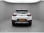 Kia Stonic 1.0 T-GDi MHEV DynamicPlusLine | 09/2021 | 67.069 km | NL Auto | Incl. BTW