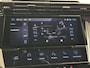 Peugeot 308 SW 1.2 PureTech Allure Pack Business|Carplay|Camera|Trekhaak|ACC|ECC|NAP|