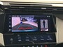 Peugeot 308 SW 1.2 PureTech Allure Pack Business|Carplay|Camera|Trekhaak|ACC|ECC|NAP|