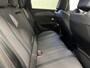 Peugeot 308 SW 1.2 PureTech Allure Pack Business|Carplay|Camera|Trekhaak|ACC|ECC|NAP|