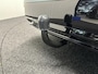 Peugeot 308 SW 1.2 PureTech Allure Pack Business|Carplay|Camera|Trekhaak|ACC|ECC|NAP|