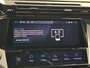 Peugeot 308 SW 1.2 PureTech Allure Pack Business|Carplay|Camera|Trekhaak|ACC|ECC|NAP|