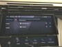 Peugeot 308 SW 1.2 PureTech Allure Pack Business|Carplay|Camera|Trekhaak|ACC|ECC|NAP|