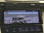 Peugeot 308 SW 1.2 PureTech Allure Pack Business|Carplay|Camera|Trekhaak|ACC|ECC|NAP|
