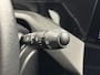 Peugeot 308 SW 1.2 PureTech Allure Pack Business|Carplay|Camera|Trekhaak|ACC|ECC|NAP|