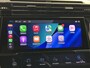 Peugeot 308 SW 1.2 PureTech Allure Pack Business|Carplay|Camera|Trekhaak|ACC|ECC|NAP|