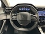 Peugeot 308 SW 1.2 PureTech Allure Pack Business|Carplay|Camera|Trekhaak|ACC|ECC|NAP|