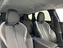 Peugeot 308 SW 1.2 PureTech Allure Pack Business|Carplay|Camera|Trekhaak|ACC|ECC|NAP|