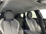 Peugeot 308 SW 1.2 PureTech Allure Pack Business|Carplay|Camera|Trekhaak|ACC|ECC|NAP|